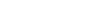 Garagiste Aulnay-sous-Bois